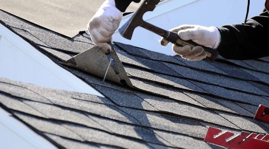 Expert top industrial roofings services in Winton, NC